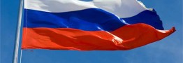 صادرات بنزین روسیه ممنوع می‌شود