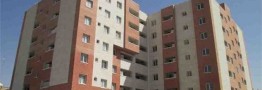 اساسنامه &laquo;صندوق&zwnj;های سرمایه&zwnj;گذاری املاک و مستغلات&raquo; تصویب شد