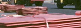 مس در آستانه یک شوک افزایشی دیگر قرار گرفت