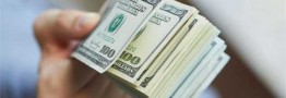تقابل عوامل متضاد در بازار ارز