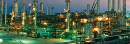 تولید حداکثری در صنعت پتروشیمی با پایش خوراک در زنجیره ارزش