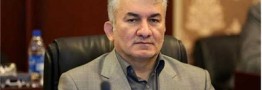 اخذ مالیات از مواد خام پتروشیمی&zwnj;ها در حال تدوین است