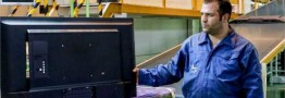 هدفگذاری برای صادرات ۳۰۰ میلیون دلاری لوازم&zwnj;خانگی