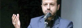 خاندوزی: اگر عافیت طلب بودم صندلی پاسخگویی را نمی&zwnj;پذیرفتم