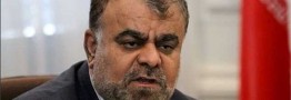 باید در بخش&zwnj;های حمل و نقل و مسکن تحول ایجاد شود