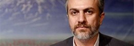 وزیر صنعت: به طور جدی درصدد کنترل تورم هستیم
