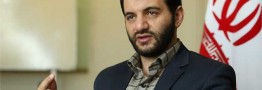 برنامه وزیر کار برای حقوق و دستمزد اعلام شد