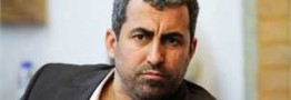 رسوب کالا در گمرک یکی از شگردهای متخلفان است