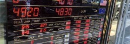 سیگنال مهم برجام برای قیمت دلار / بازار ارز شوکه می‌شود؟