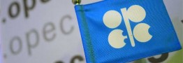 عدم تغییر برنامه تولید اوپک پلاس با وجود ۸۰ دلاری شدن نفت