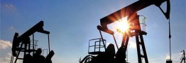 بازار نفت چشم به راه نیم تریلیون دلار سرمایه‌گذاری
