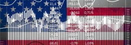 گلدمن ساکس پیش‌بینی رشد اقتصادی آمریکا را کاهش داد