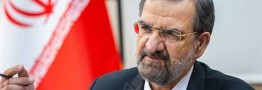 ارزش و بازدهی بازار بورس باید با ورود سهام جدید واقعی&zwnj;تر شود