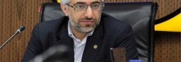 مجید عشقی رییس جدید سازمان بورس شد
