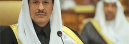 مخالفت عربستان با افزایش عرضه فراتر از توافق اوپک‌پلاس