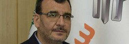 سایپا هر ماه فروش فوق العاده خواهد داشت