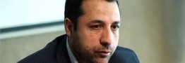 اوضاع بازار ارز از نگاه رئیس کل بانک مرکزی/اعلام برنامه&zwnj;های مهار تورم
