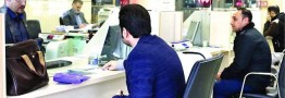 دستور خاندوزی به رئیس کل/الزام بانکها به ارائه قرارداد به مشتری