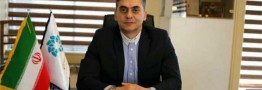 جلسه فعالان اقتصادی با رئیس کل بانک مرکزی/ مشکلات واردکنندگان از تفاوت نرخ ارز تا سپرده&zwnj; 35 درصدی برای گرفتن دلار