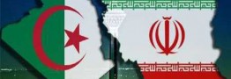شریک جدید تجاری ایران از آفریقا می&zwnj;آید