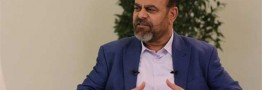 بوروکراسی بانکی در نهضت ملی مسکن باید کاهش پیدا کند
