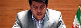 جلسات شورای عالی کار، هر ماه برگزار می شود