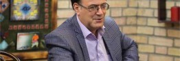 آسیب&zwnj;های حذف بدون دوراندیشی دلار ۴۲۰۰ تومانی