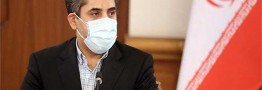 آورده متقاضیان طرح نهضت ملی مسکن طی ۵ مرحله پرداخت می&zwnj;شود/ تحویل واحد به مجردها منوط به ازدواج است