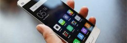 دقیقه‌ای ۳۳ تلفن همراه در ایران به فروش می‌رسد