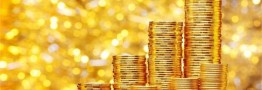 سیر نزولی قیمت انواع سکه و طلا در هفته پایانی آبان ۱۴۰۰