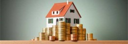 خبر مهم رییس بنیاد مسکن درباره پرداخت وام ۲۵۰ میلیون تومانی