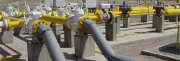 مصرف گاز ایران از مرز ۷۰۰ میلیون مترمکعب گذشت/ آغاز محدودیت گازرسانی به صنایع