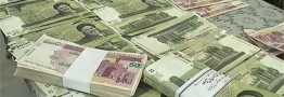 بزرگترین بدهکار بانکی کیست؟
