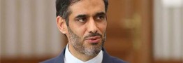 ایجاد مناطق آزاد مشترک ایران و چین/ بزودی بانک آفشور و بورس بین&zwnj;الملل در کیش تاسیس می&zwnj;شود/ راه اندازی رمز ارز ملی در مناطق آزاد