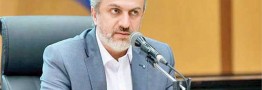 سرمایه گذاری مشترک ایران و سوریه برای بهبود روابط اقتصادی