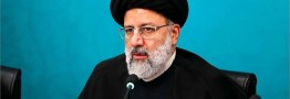 رئیس جمهور: بودجه ۱۴۰۱ به زودی تقدیم مجلس می&zwnj;شود