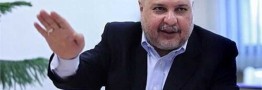 میرکاظمی: تنظیم لایحه بودجه ۱۴۰۱ به اتمام رسیده است