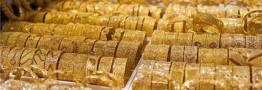 خرید و فروش طلا زیر رصد مالیاتی می&zwnj;رود
