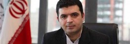هامونی مدیرعامل بازار متشکل ارزی شد