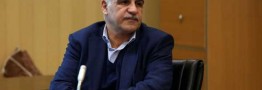 وجود بیش از ١٠٠هزار میلیارد تومان فرار مالیاتی در ایران