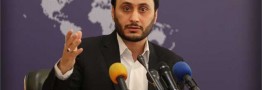 هیات وزیران با معافیت مالیاتی ۵درصدی واحدهای تولیدی موافقت کرد
