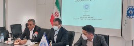 طرح جدید مدیریت بازار محصولات پتروشیمی پیامدهای منفی داشتهاست