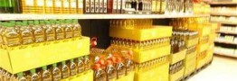 ۷۰ درصد روغن خام با ارز ۴۲۰۰ تومانی وارد می&zwnj;شود/ دولت برای افزایش احتمالی نرخ چاره بیاندیشد