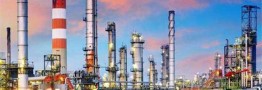 قیمت پایه 28 آذرماه محصولات پتروشیمیایی