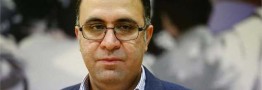 سعدوندی: اگر ارز ۴۲۰۰ نبود، قیمت دلار الان ۱۴ هزار تومان بود