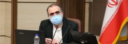 توضیحات مجدد نیازی در مورد نامه حمایت از تولیدکنندگان لوازم خانگی
