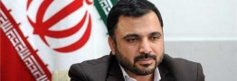 وزیر ارتباطات: مسیر توسعه اقتصاد دیجیتال هموار می&zwnj;شود