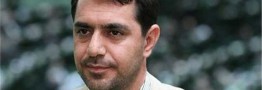 سهم فروش نفت در لایحه بودجه۲۹.۸ میلیارد دلار است/ از فردا بررسی جزئیات لایحهبودجه آغاز میشود