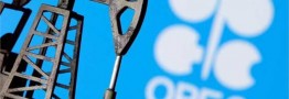 اوپک پلاس نمیتواند چالشهای بازار نفت را حل کند