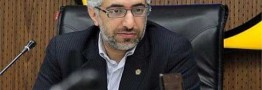 پرداخت سود سنوات گذشته سهامداران از طریق سجام انجام می&zwnj;شود
